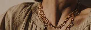 Women's Necklaces