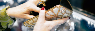 Women's Wallets