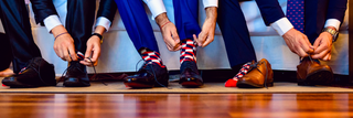 Men's Shoes