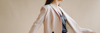 Women's Suits & Blazers