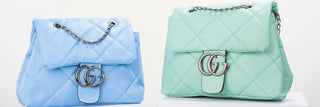 Women's Shoulder Bags