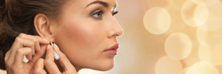 Women's Earrings