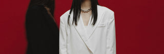 Women's Clothing