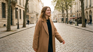 Women's jackets & coats