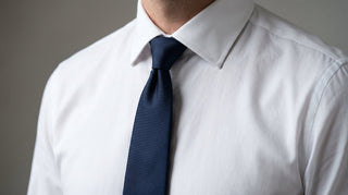 Men's neckwear