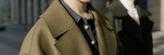 Women's Jackets & Coats