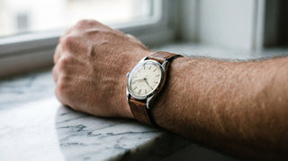 Men's watches
