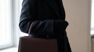 Women's handbags