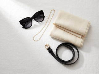 Women's accessoires