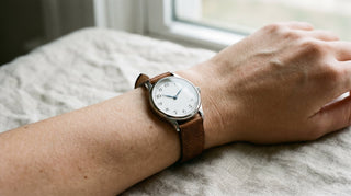 Women's watches