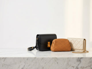 Women's bags