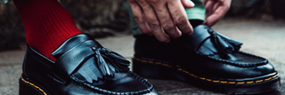 Men's Loafers