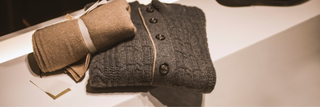 Men's Sweater