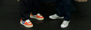 Men's Sneakers