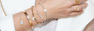 Women's Bracelets