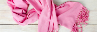 Women's Scarves
