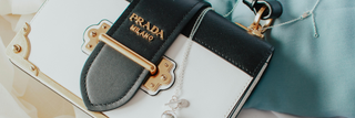 Women's Crossbody Bags