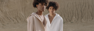 New Releases Men