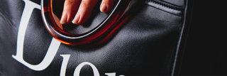 Women's Handbags