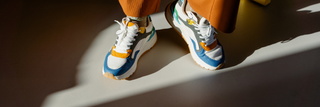 Women's Sneakers