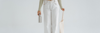 Women's Jeans & Pants
