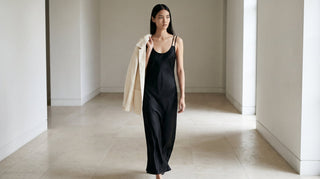 Women's dresses