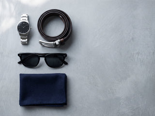 Men's accessoires