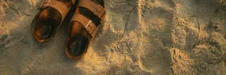 Men's Sandals