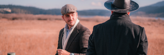 Men's Hats