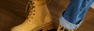 Men's Boots