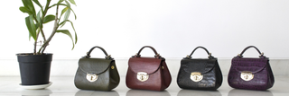 Women's Bags