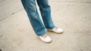 Women's sneakers