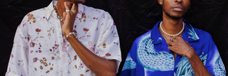 Men's Shirts