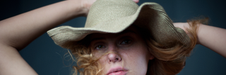 Women's Hats