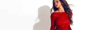Women's Dresses