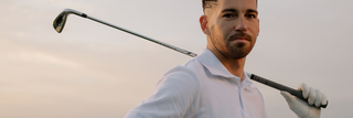 Men's Poloshirts