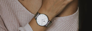 Women's watches