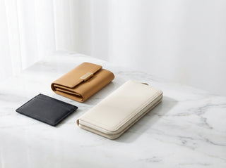 Women's wallets