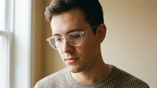 Men's frames