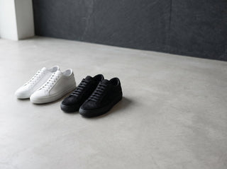 Men's sneakers