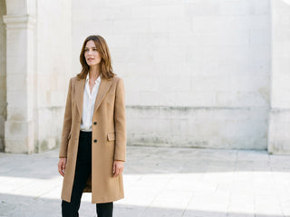 Women's clothing