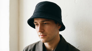 Men's hats