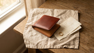 Men's wallets