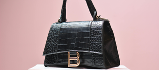 Women's bags