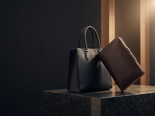 Men's bags