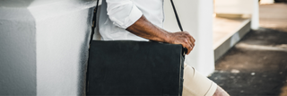 Men's Bags