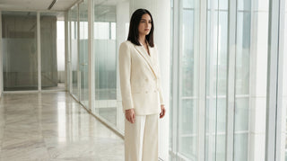 Women's suits & blazers