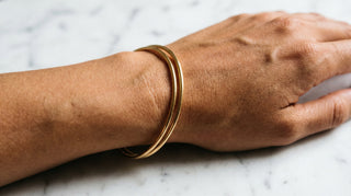 Women's bracelets