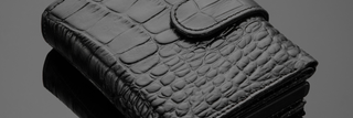 Men's Wallets