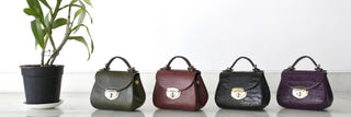 Women's bags